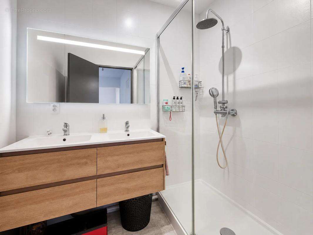 Appartement de 3 pièces de d’environ 64 m2 situé à Nice - photo 10