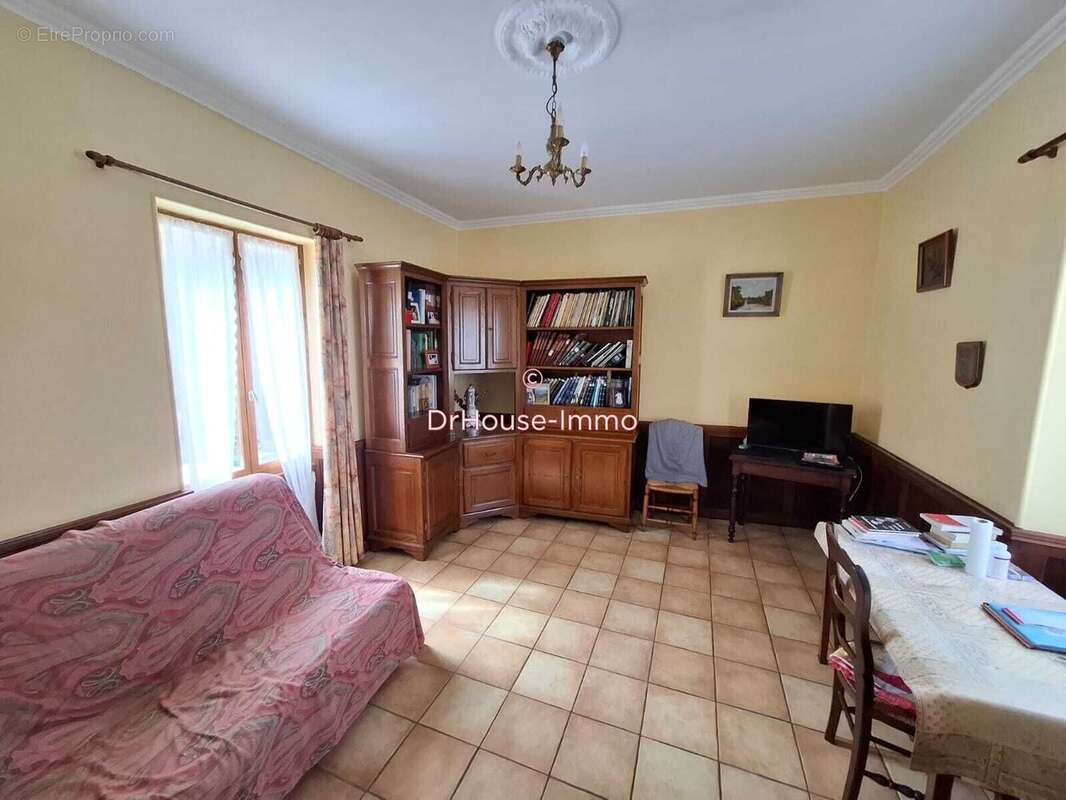 Maison 202 m² à Bugnein  - photo 26