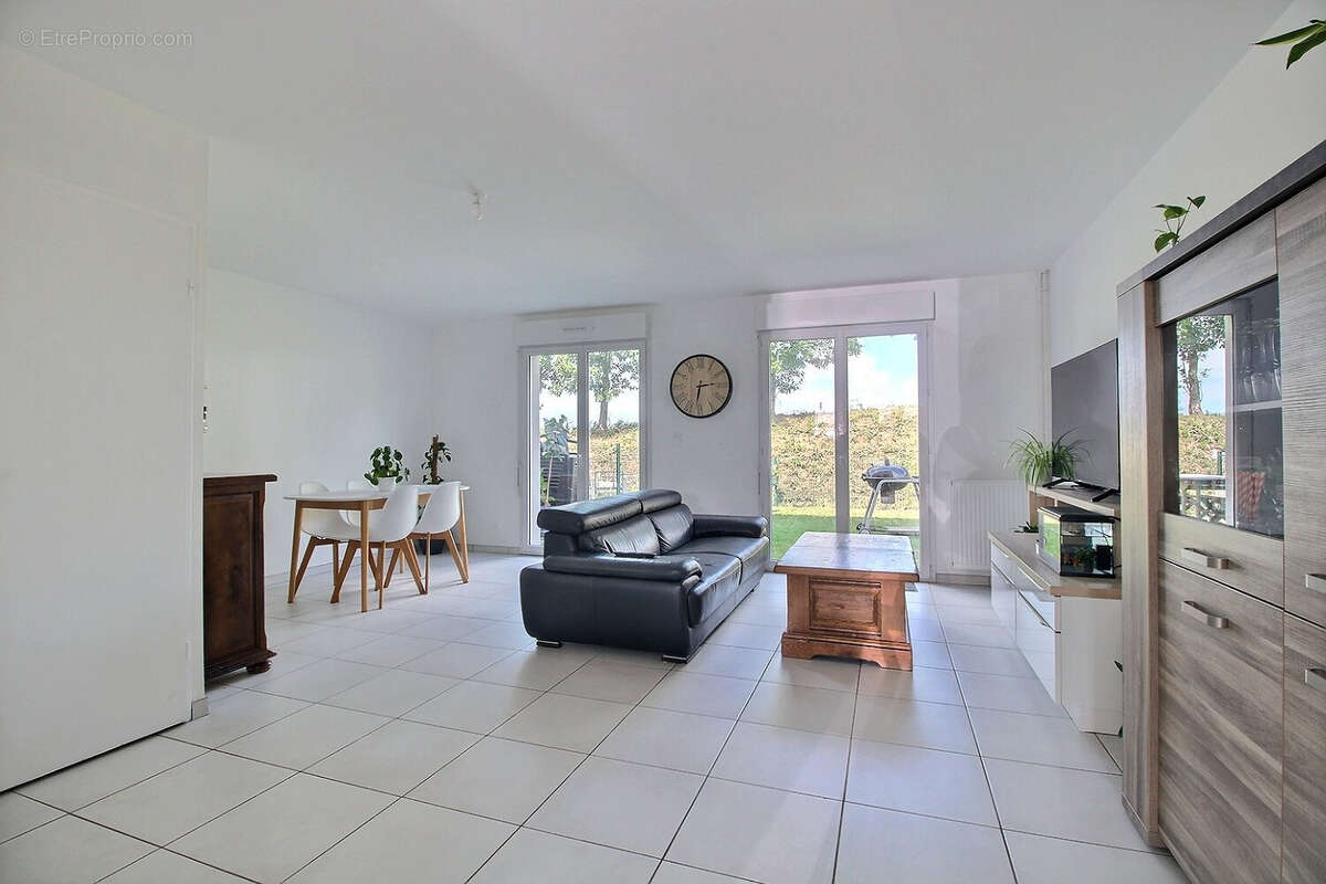 Maison à OCTEVILLE-SUR-MER