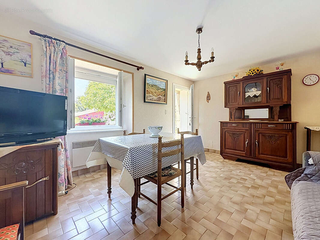 Bien coup de coeur : ensemble immobilier de charme avec maison d'habitation et 4 gîtes - Pléboulle - photo 9