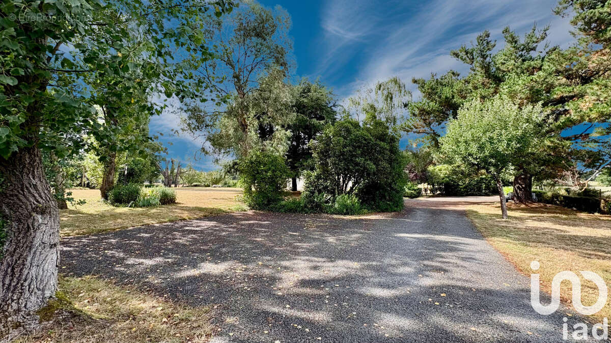 Photo 9 - Maison à CHANTEPIE