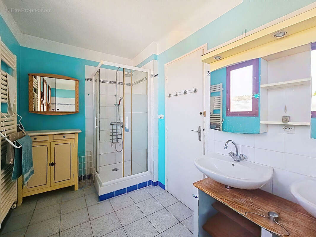 Maison Cachan 5 pièce(s) 130 m2 - photo 11