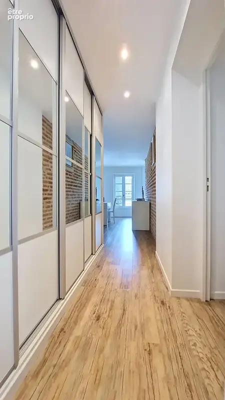 Appartement 312 m² à vendre à Albi (81000) - photo 5