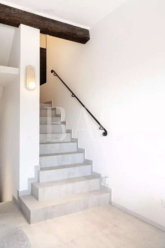 Maison à CANNES