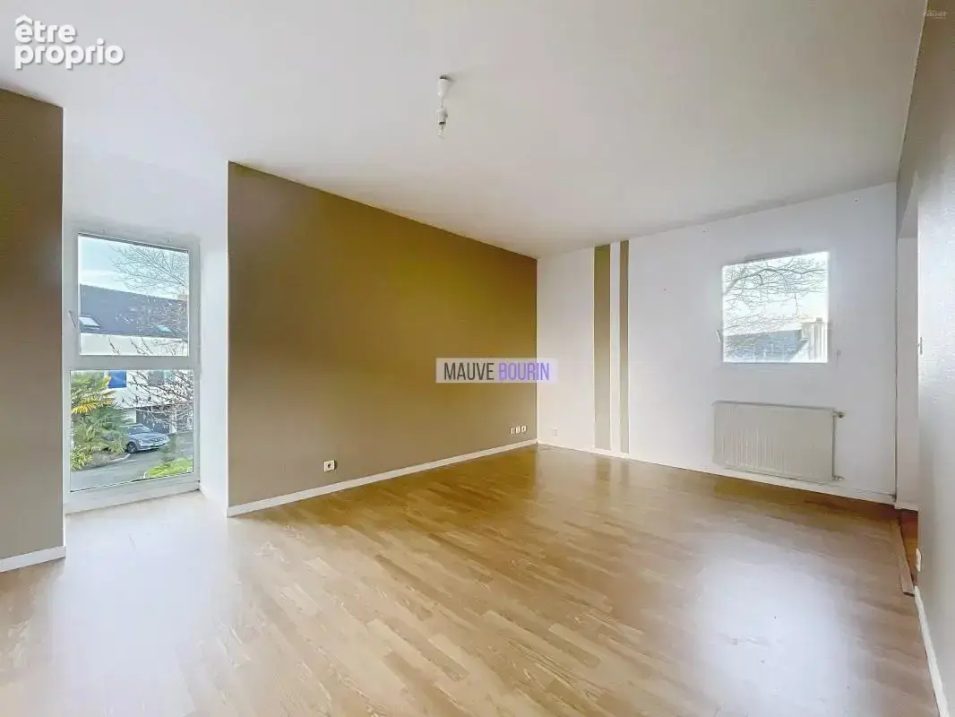 Duplex/Triplex - photo 2