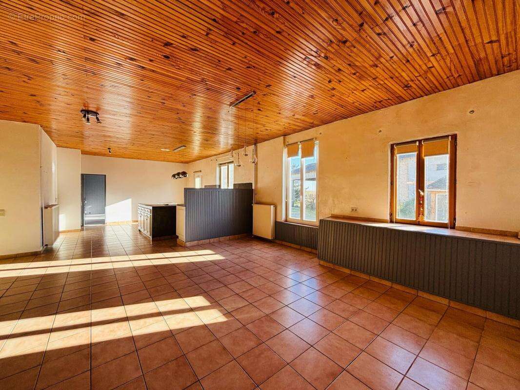 Maison à REVEL