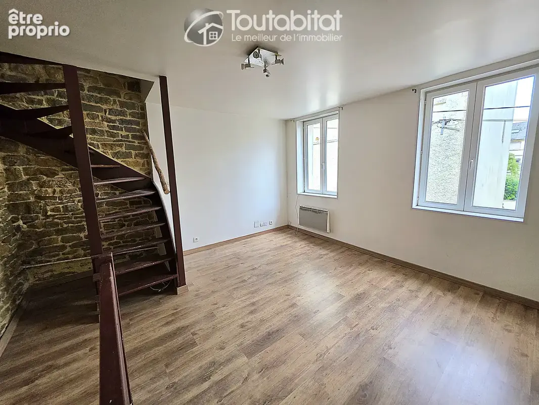 Maison 51 m² à Saint-Menges  - photo 8