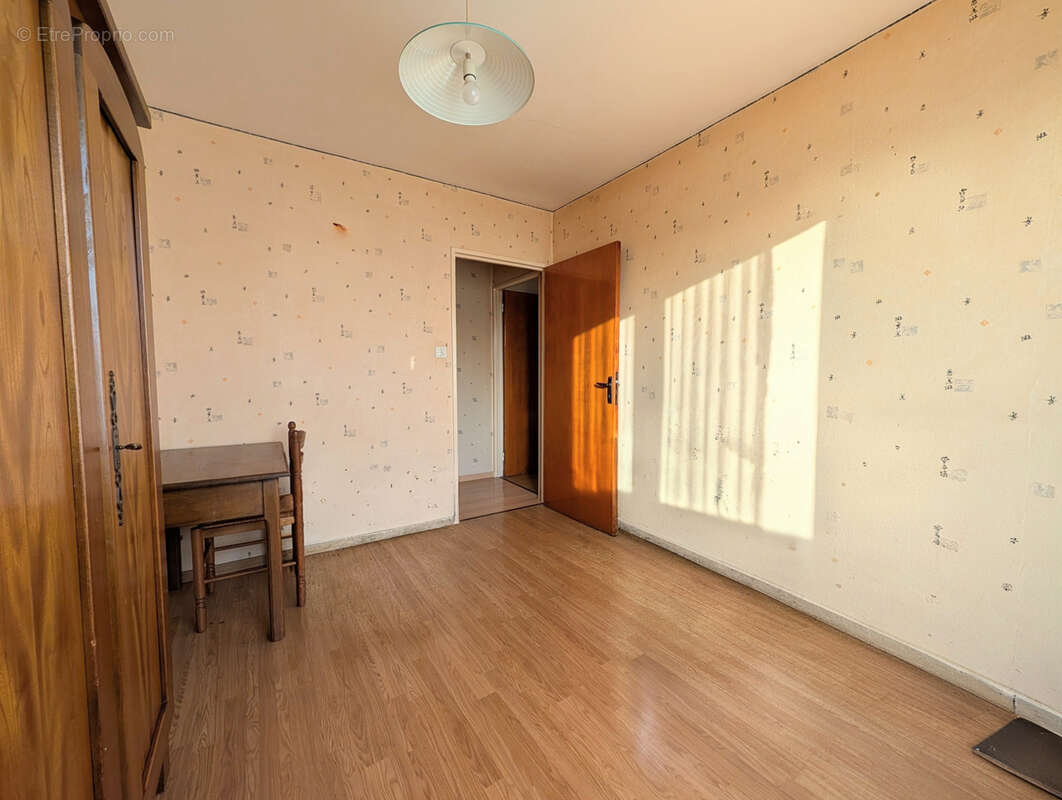 Maison à CREUTZWALD