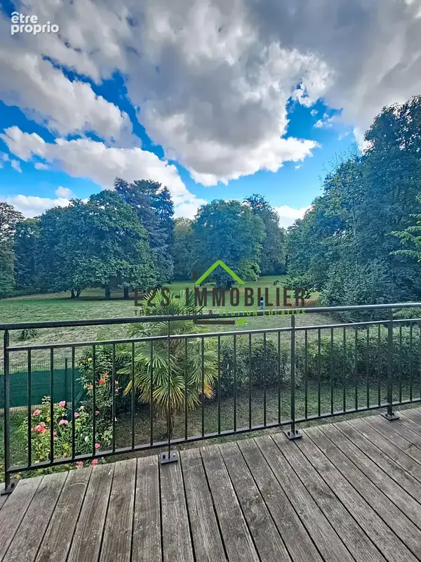 L2s immobilier f2 avec balcon - photo 7