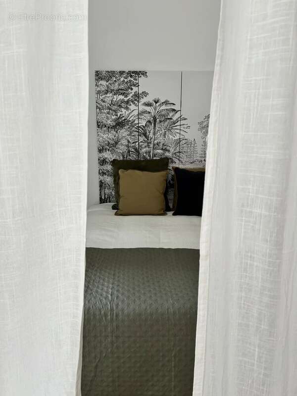 Belle Oportunité : appartement de 73 m2 en souplex, RDC+Nive - photo 8