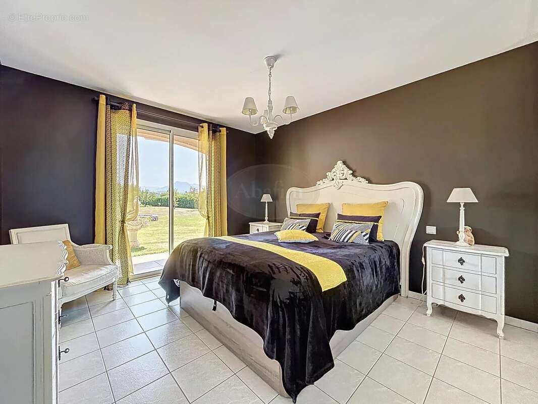 Maison à SAINT-GAUDENS