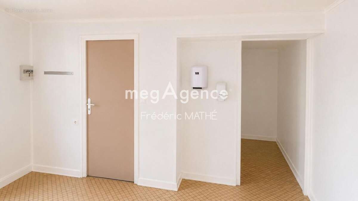 Investisseurs, ne laissez pas passer cette opportunité ! - photo 5