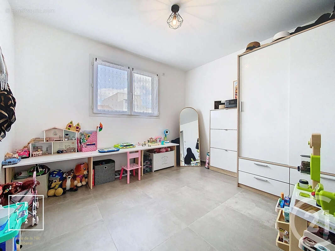 Maison à SAINT-FELIU-D'AVALL