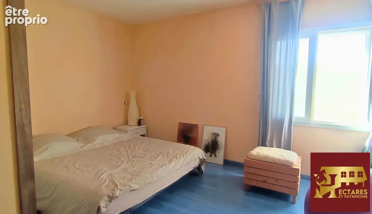 Propriété sans voisins 3,4 hectares - photo 13