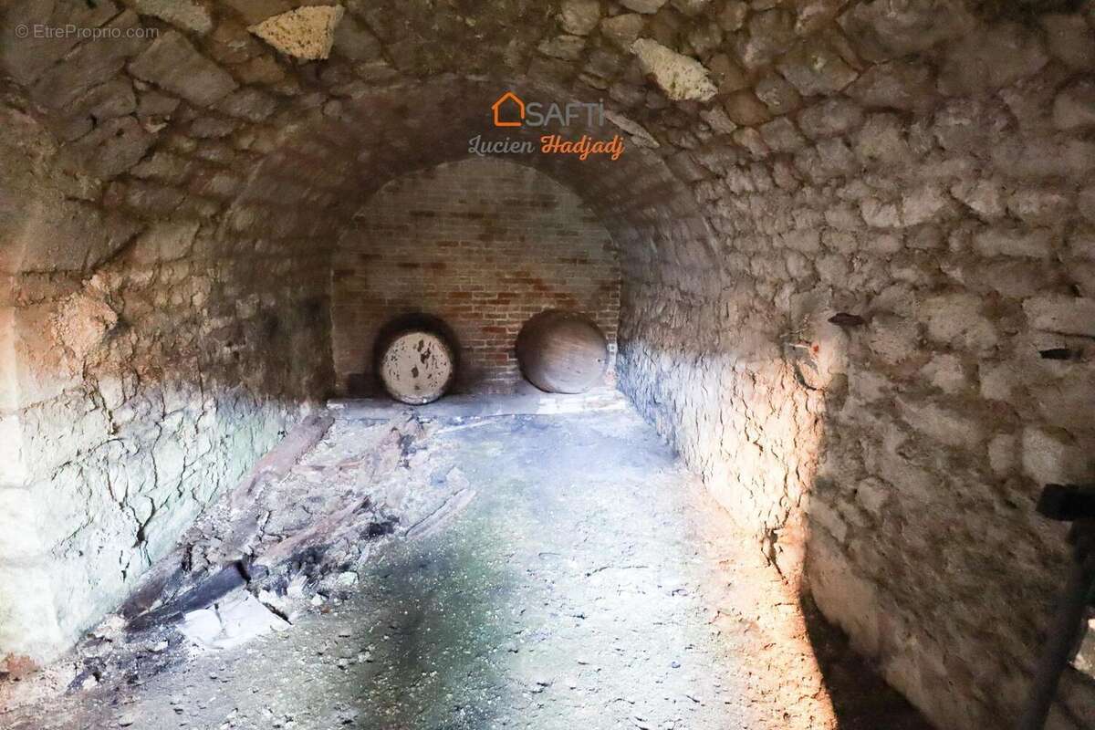 Photo 8 - Maison à VERNON