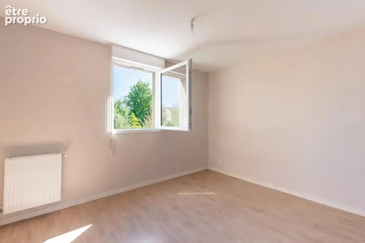 Maison de 5 pièces de 104 m² à Pornic - photo 10