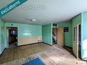 Photo 1 - Maison à ETIVAL