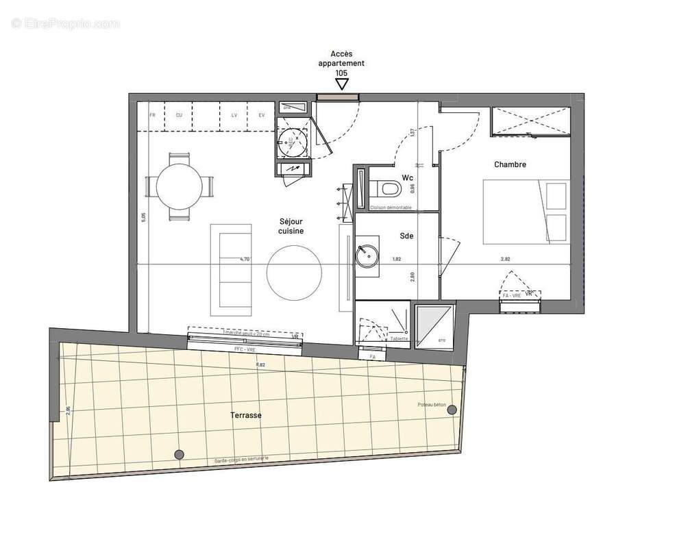 Photo 5