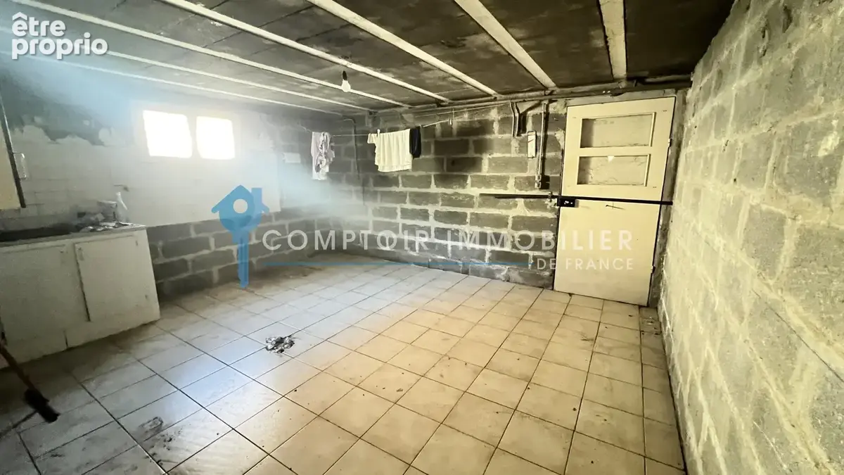 Maison individuelle sur sous sol - photo 19