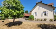 1 - Maison à SAINT-DIE-DES-VOSGES