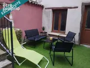 Photo 1 - Appartement à CHATILLON-SUR-CHALARONNE