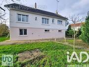 Photo 1 - Maison à CHARMOY