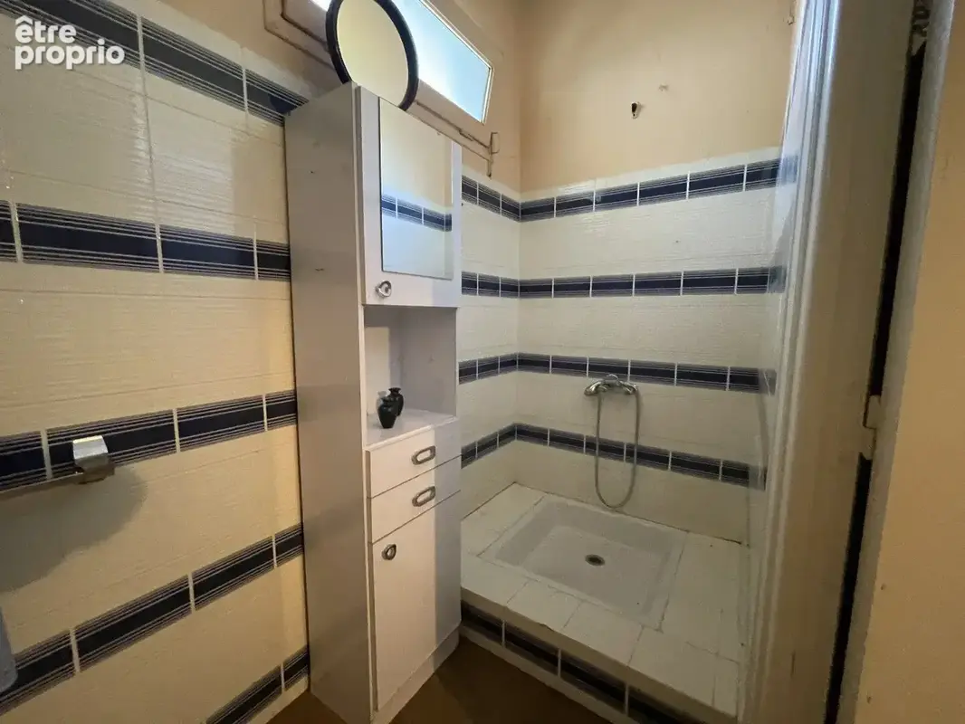 Maison sur les hauteurs de figeac avec piscine - photo 15