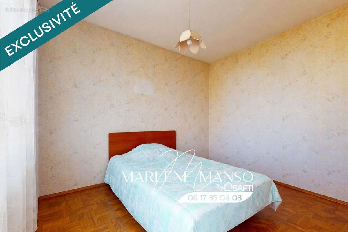 Photo 9 - Maison à VILLENAVE-D'ORNON