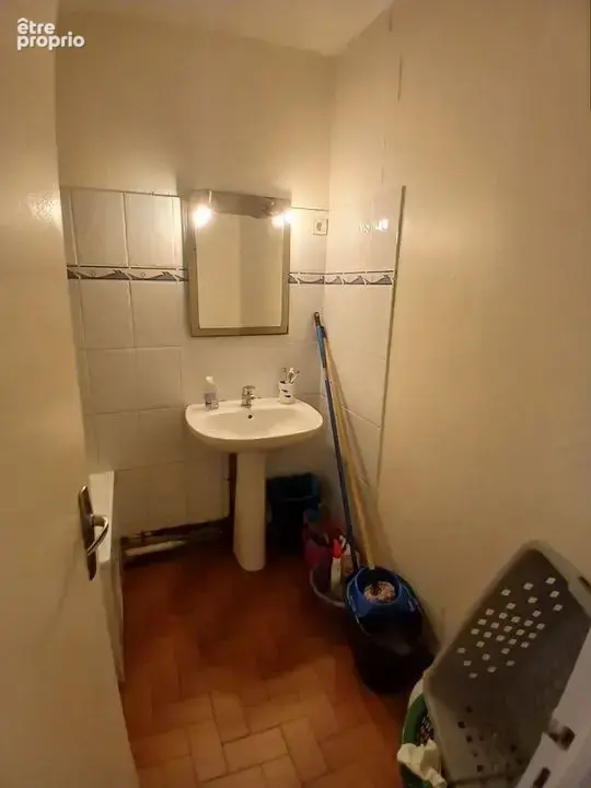 Appartement 48 m² à Beziers  - photo 5