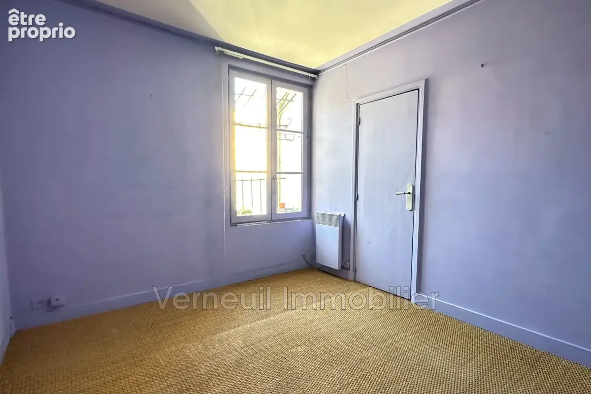 Appartement 3 pièces 96 m² à vendre à Paris-7e (75007) - photo 9
