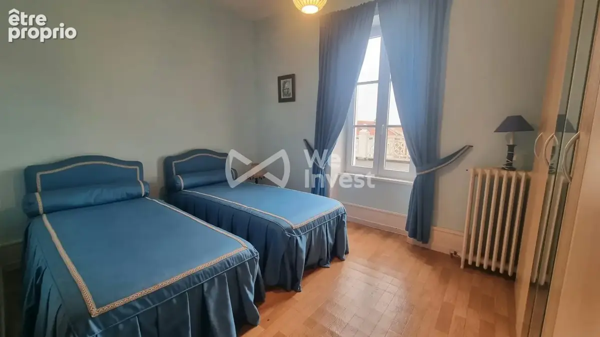 Maison 7 pièces 150 m² à vendre à Blagny (08110) - photo 8