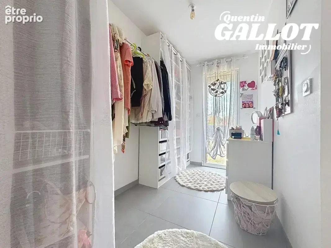 Maison moderne de 5 chambres à Winnezeele - photo 7