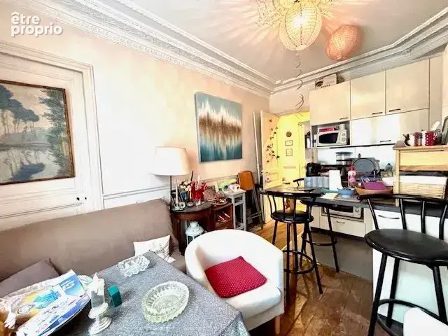 3 pièces modulable - photo 3