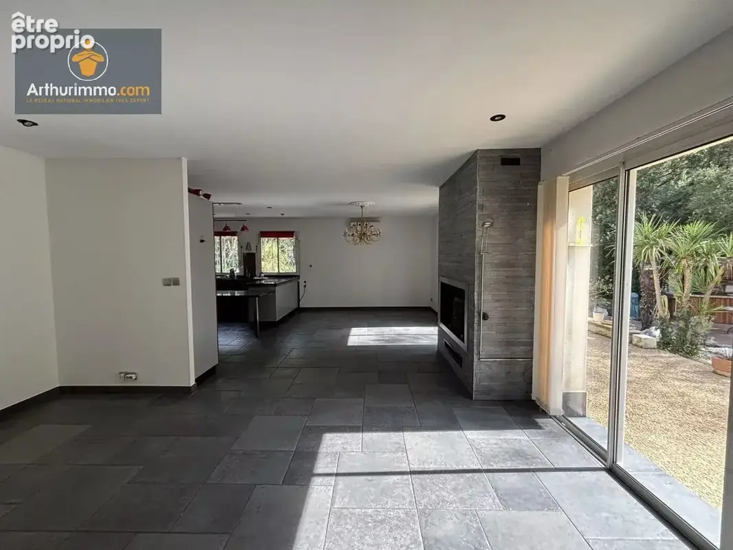 Vente Maison Marmande(47200) 294 000ï¿œ - photo 3