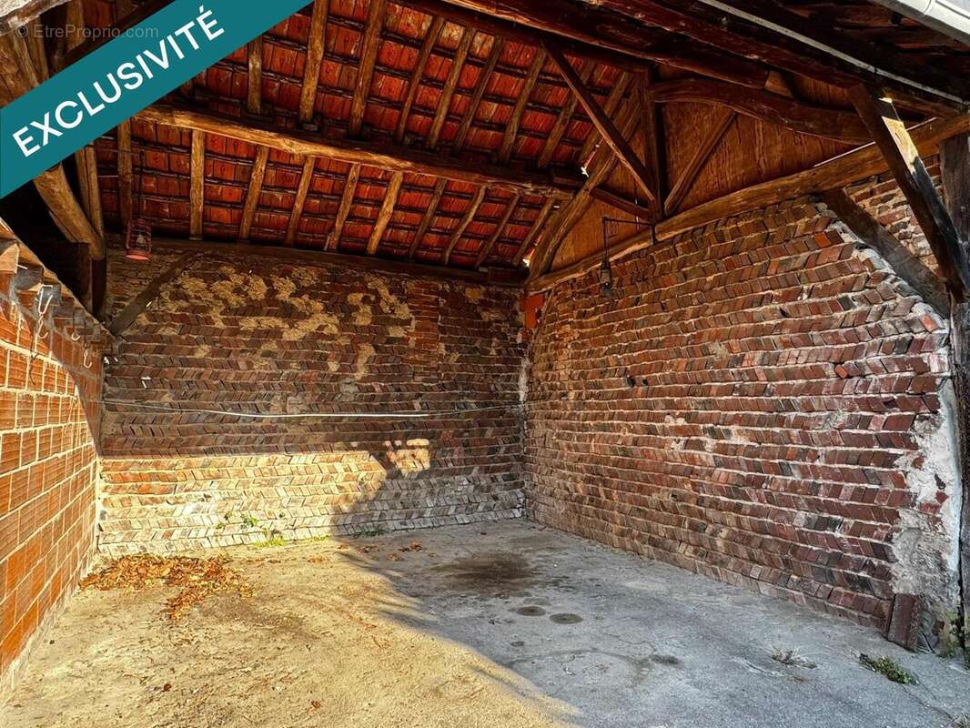 Photo 9 - Maison à COUCHES