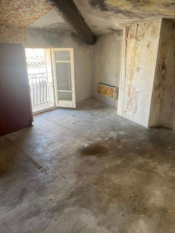 Photo 7 - Maison à SAINT-PAUL-DE-FENOUILLET