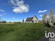 Photo 1 - Maison à PONTORSON