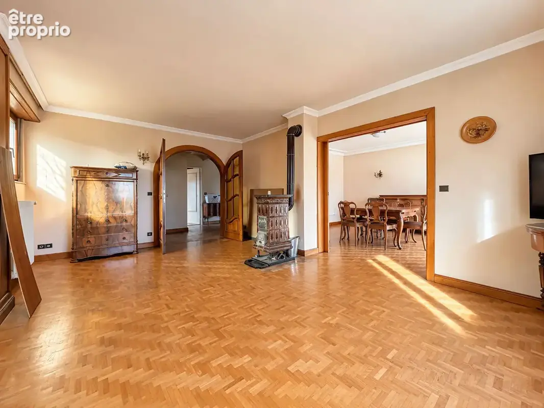 Maison Colmar 7 pièces 153 m2 - photo 6