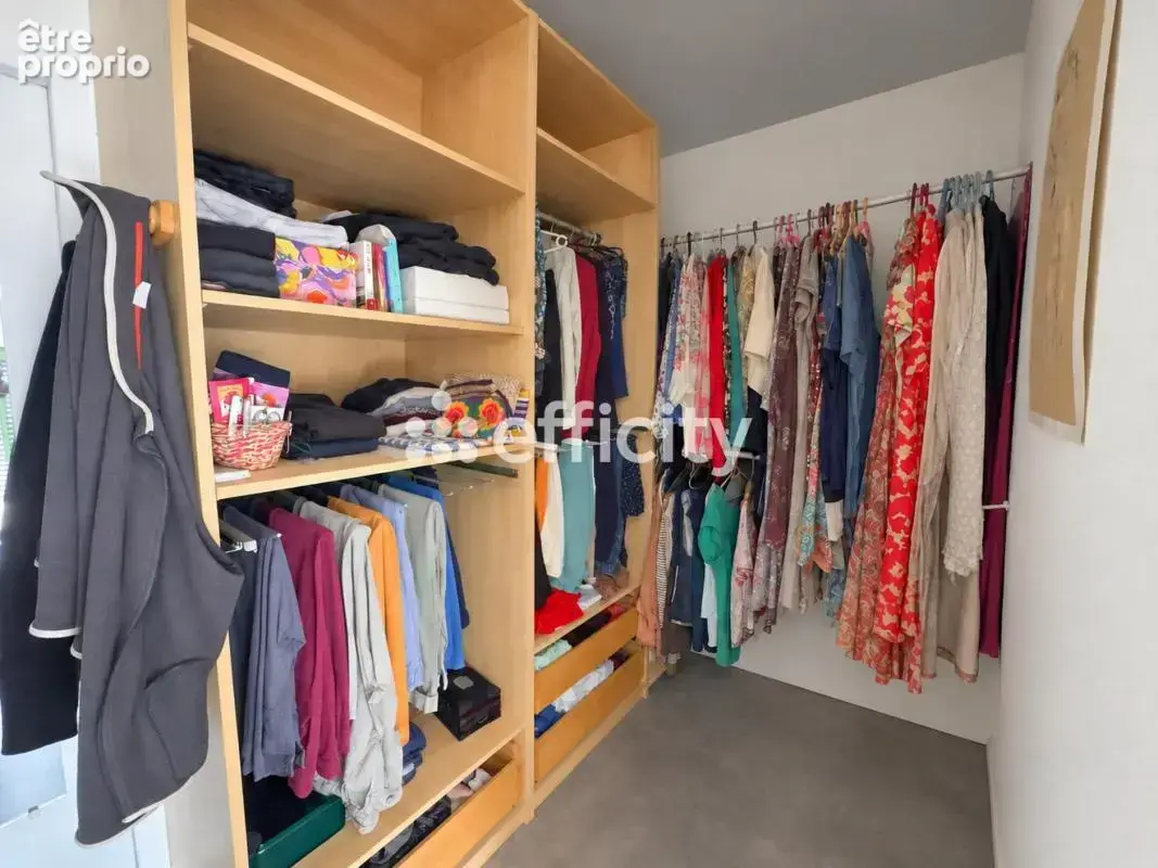 Maison 8 pièces 202 m² à vendre à Pont-Saint-Esprit (30130) - photo 14
