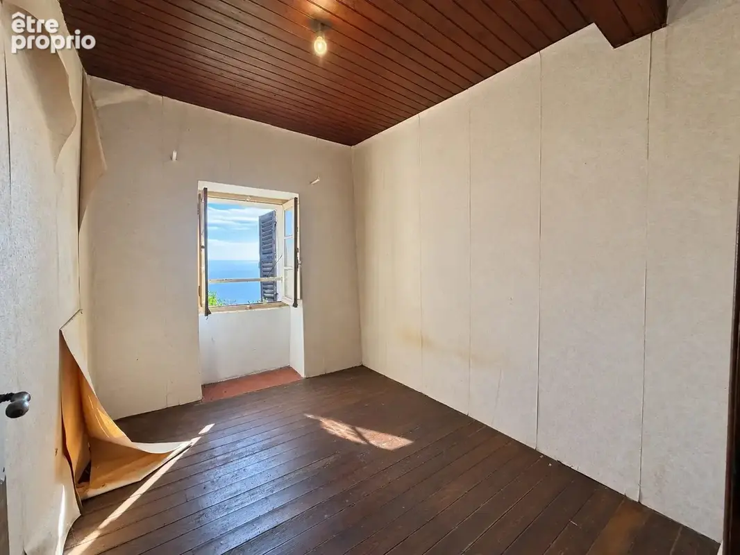 Maison 3 pièces 48 m² à vendre à Ville-Di-Pietrabugno (20200) - photo 5