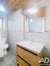 Photo 1 - Appartement à TOURS-EN-SAVOIE