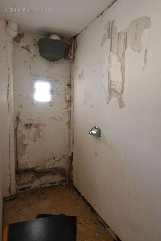 Maison à PLANES