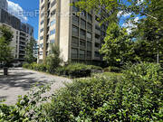 Appartement à COLOMBES