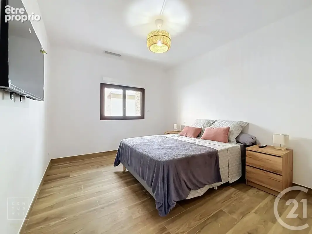 Maison 4 pièces 140 m² à vendre à Toulouges (66350) - photo 17