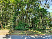 Terrain à BENESSE-MAREMNE