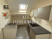 Maison à SAINT-GERMAIN-DU-CORBEIS