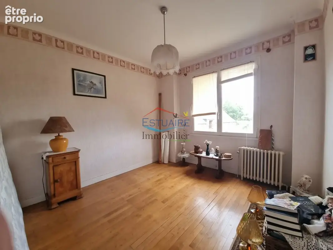 Maison 5 pièces 113 m² à vendre à Blain (44130) - photo 9
