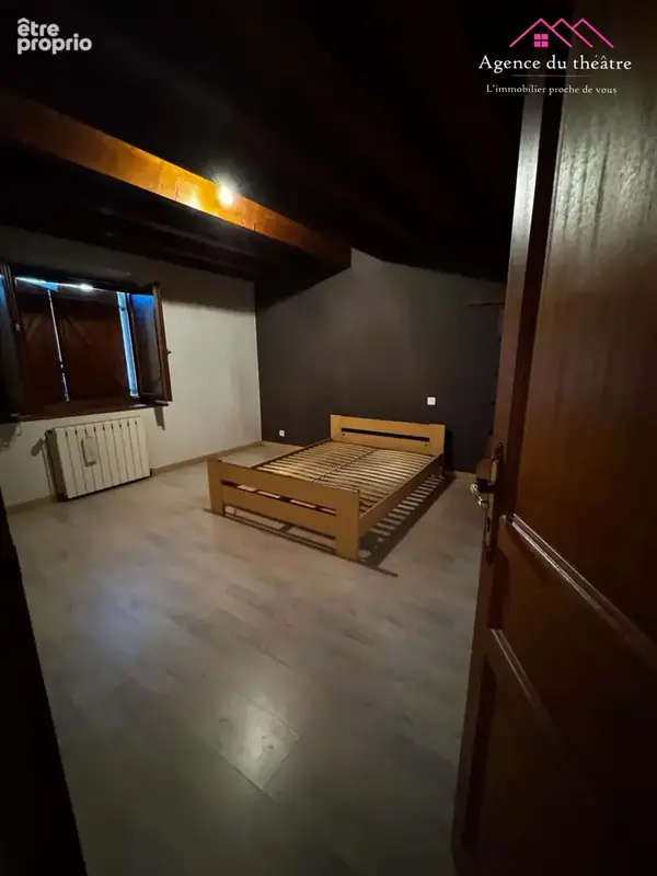 Maison 4 pièces 143 m² à vendre à Mantry (39230) - photo 8
