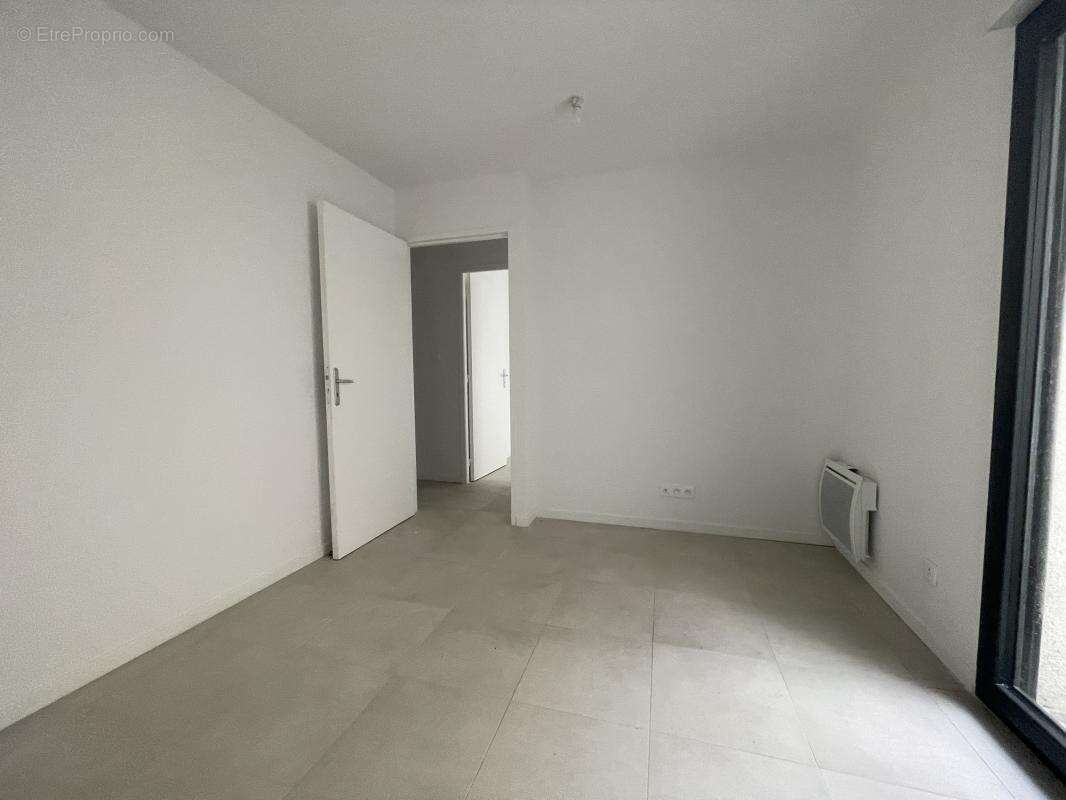 Appartement à ETAMPES