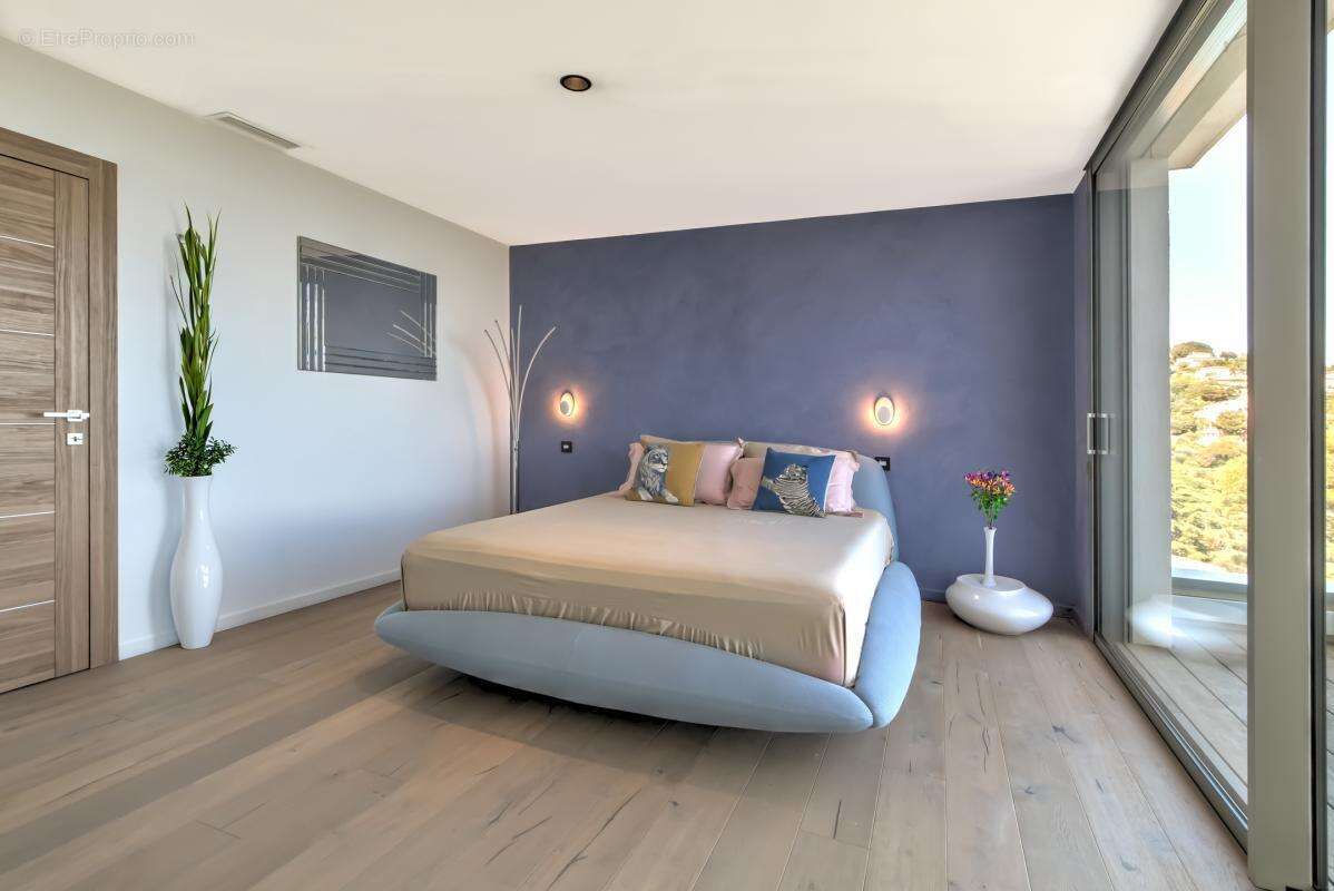 Maison à SAINTE-MAXIME